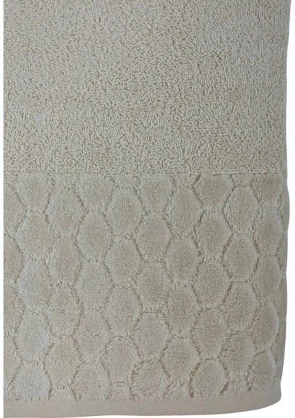 Banyo Duş Havlu Seti %100 Pamuk 90X150 cm ve 50X90 cm Vücut ve Baş Kafa Havlusu 2 Parça Desenli fiyatları