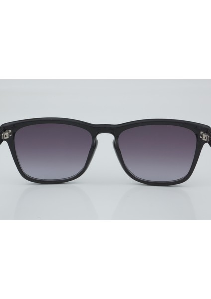 GÜNEŞ CKJ 21623S 001 55 - 01 Güneş Gözlüğü indirimleri