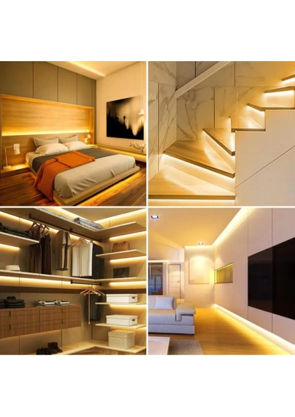 LED Hortum Esnek Şerit LED Beyaz,mavi,günışığı,amber,yeşil fiyatları