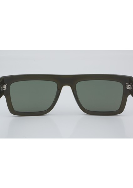 GÜNEŞ CKJ 23642S 306 54 - 01 Güneş Gözlüğü indirimleri