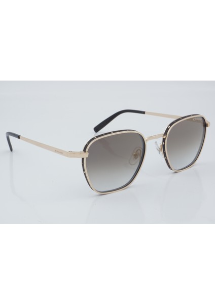 OS 3603 01 52 - 01 Güneş Gözlüğü modelleri