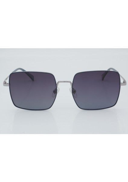 OS 3114 03 56 - 01 Güneş Gözlüğü