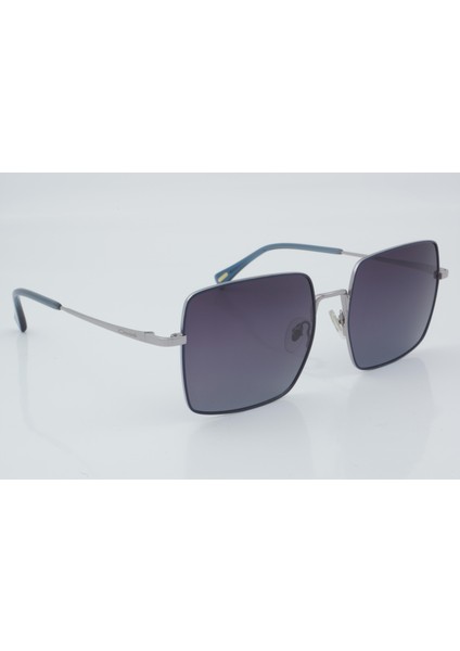 OS 3114 03 56 - 01 Güneş Gözlüğü modelleri