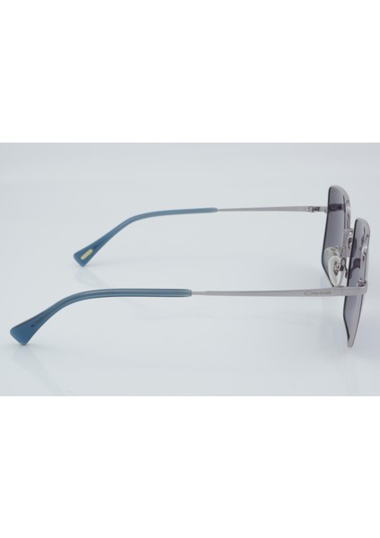 OS 3114 03 56 - 01 Güneş Gözlüğü fırsatları