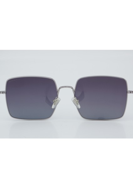 OS 3114 03 56 - 01 Güneş Gözlüğü indirimleri