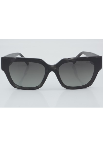 OS 3563 03 67 - 01 Güneş Gözlüğü