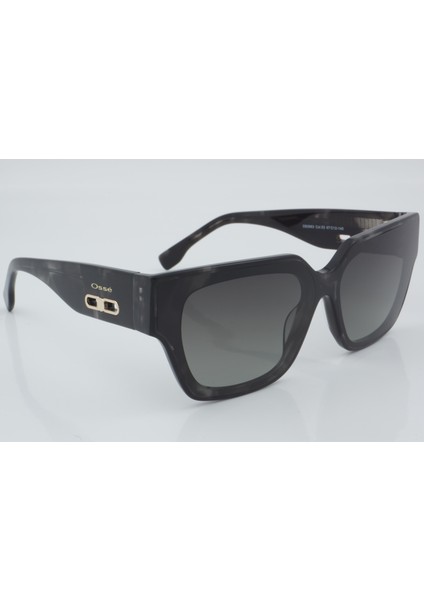 OS 3563 03 67 - 01 Güneş Gözlüğü modelleri