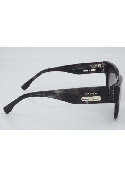 OS 3563 03 67 - 01 Güneş Gözlüğü fırsatları