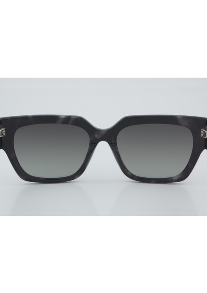 OS 3563 03 67 - 01 Güneş Gözlüğü indirimleri