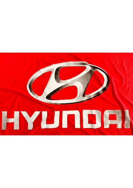 Hyundai Sonata 8 (2019 - ) Kırmızı Kumaş Araba Branda Logolu Kumaş Araba Brandası Penye Oto Branda fiyatları