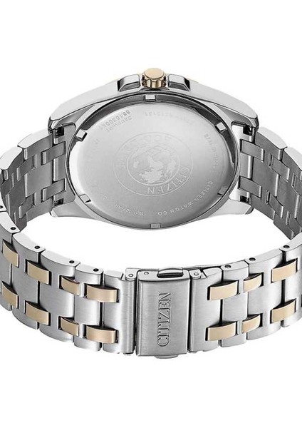 Cıtızen BM7109-89E Erkek Eco-Drive Kol Saati