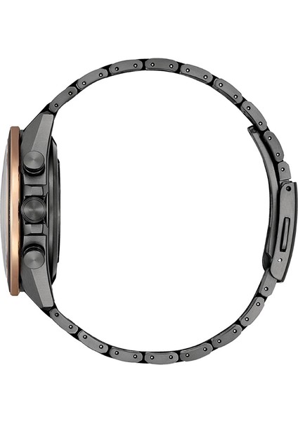 Cıtızen CC4074-61W Erkek Eco-Drive Kol Saati