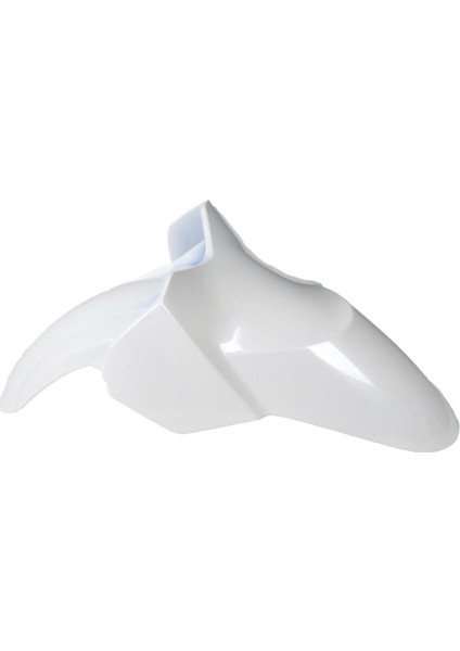 Pcx Ön Çamurluk Beyaz Orjinal 2014-2017 fiyatları