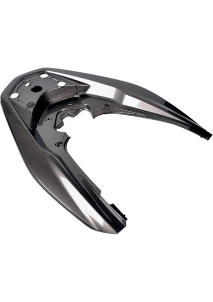 Pcx Arka Kuyruk Çıta Füme Orjinal 2014-2017