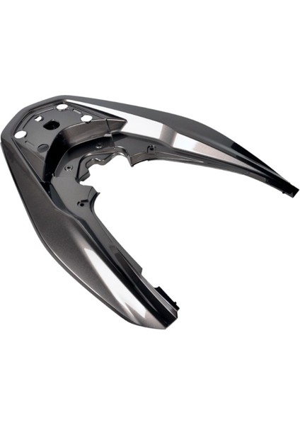 Pcx Arka Kuyruk Çıta Füme Orjinal 2014-2017 fiyatları