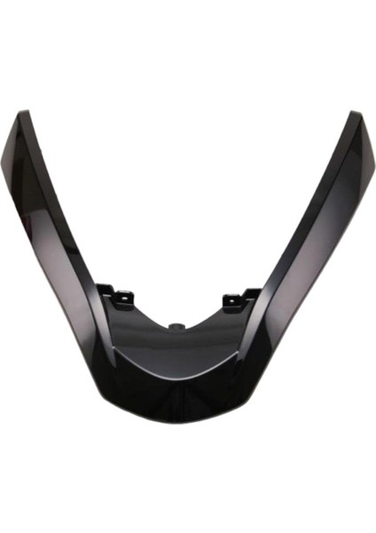 Pcx Far Üstü V Grenaj Siyah Orjinal 2014-2017