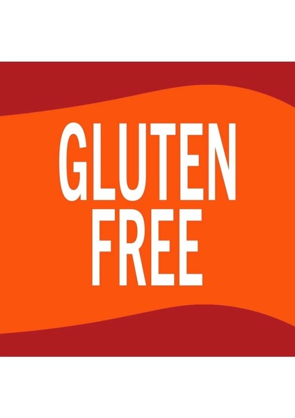 Taco grluten-Free Seasonıngr Mıx Baharat Karışımı 35 gr fiyatları