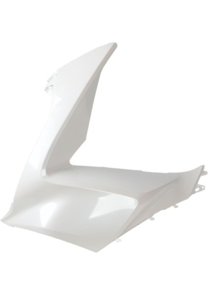 Pcx Ön Grenaj Beyaz Sol Yan Sanayi 2014-2017 fiyatları