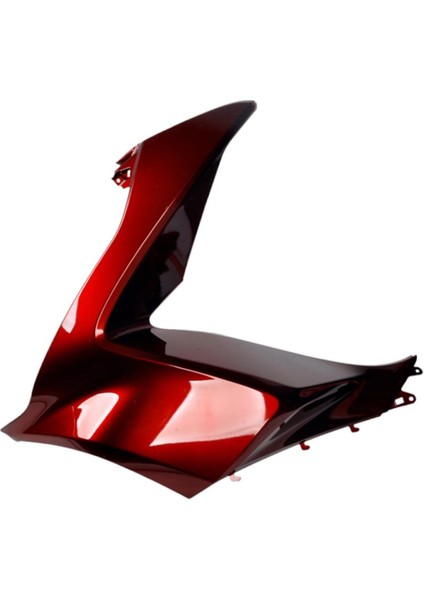 Pcx Ön Grenaj Kırmızı Sol Yan Sanayi 2014-2017 fiyatları