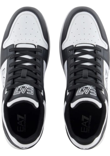 Sneakers X8X189-XK404-N181