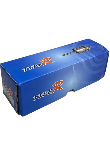 12V MARŞ KOLLEKTÖRÜ MITSUBISHI TİPİ HYUNDAI ACCENT ERA/GETZ fırsatları