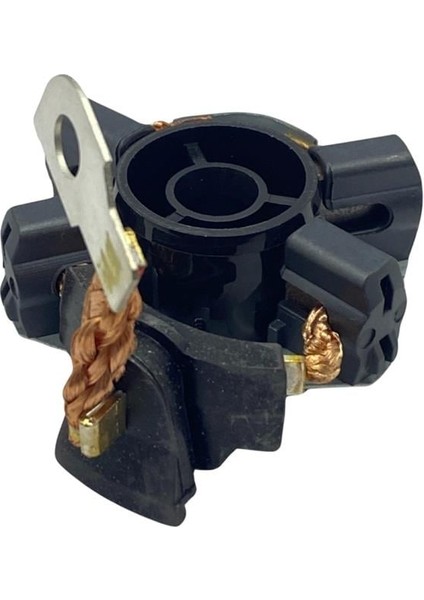 Marş Kömür Yuvası 46 mm 159/108 (Uzun-Bakır Kablo) R modelleri