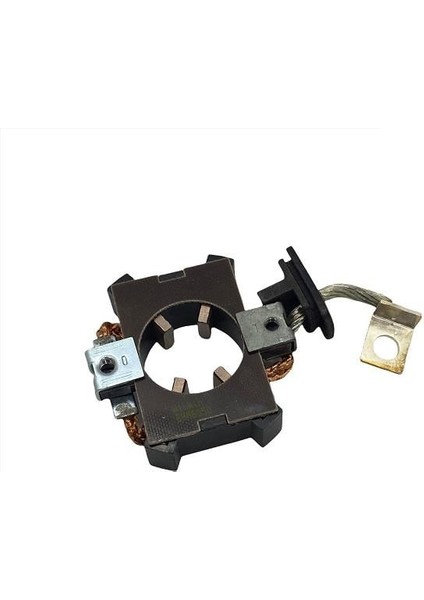 Marş Kömür Yuvası Mıtsubıshı Tipi Pls Chevrolet Aveo-Cıtroen Berlıngo-Peugeot Partner-Renault Clıo