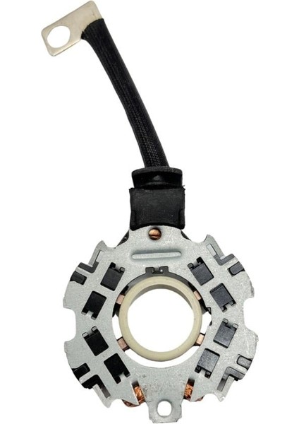 Marş Kömür Yuvası Mıtsubıshı Tipi Cıtroen-Peugeot-Renault 1.5 Dcı modelleri