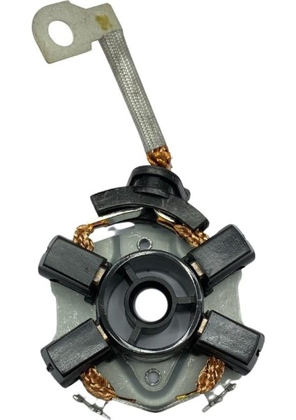 Marş Kömür Yuvası Bosch Tipi 157/125 (R) Uk fiyatları