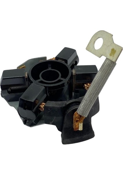 Marş Kömür Yuvası Bosch Tipi 157/125 (R) Uk fırsatları