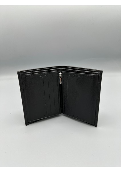 Deri Cep Cüzdan fiyatları