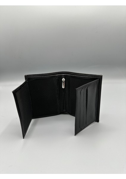 Deri Cep Cüzdan modelleri