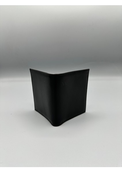 Deri Cep Cüzdan fırsatları