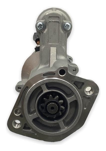 12V Marş Motoru 10 Diş 2.2 Kw Hyundaı H100 (Dişli Geride) fiyatları
