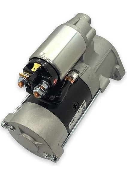 12V Marş Motoru 10 Diş 2.2 Kw Hyundaı H100 (Dişli Geride) modelleri