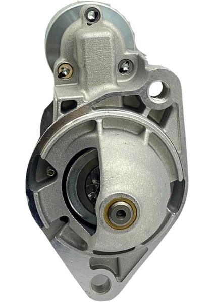 12V Marş Motoru Bosch Tipi 9 Diş 1.1 Kw Opel Astra G/vectra B fiyatları