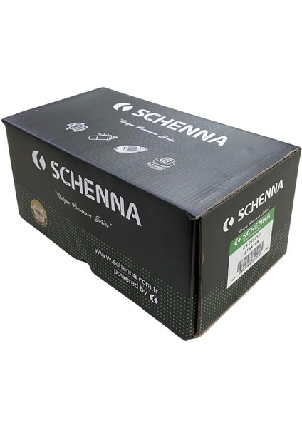 12V Marş Motoru Bosch Tipi 9 Diş 1.1 Kw Opel Astra G/vectra B fırsatları