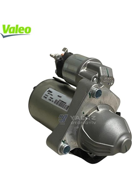 12V Marş Motoru 9 Diş 1 Kw Nıssan Mıcra Iv 2010-2015 fiyatları