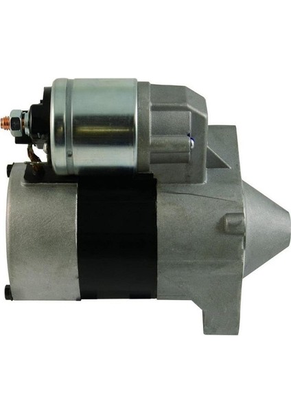 12V Marş Motoru Valeo Tipi 9 Diş 0.7 Kw Renault Clıo/twıngo fiyatları