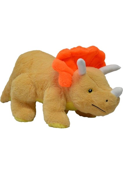 50 cm Dinazor Peluş