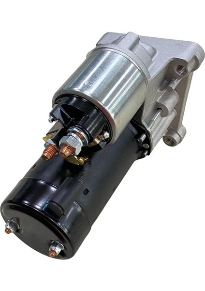 12V Marş Motoru Valeo Tipi 11 Diş 1.7 Kw Renault 1.9 Dizel modelleri