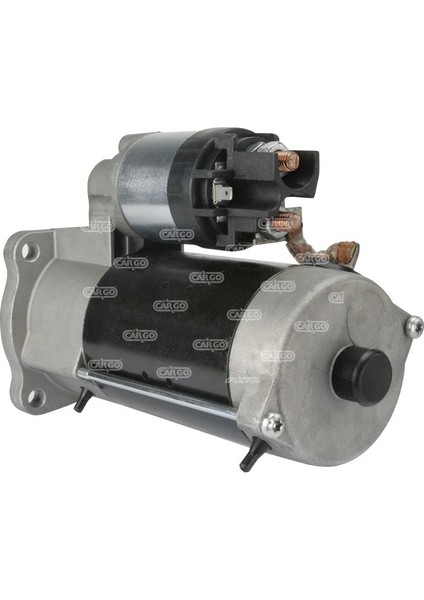 12V Marş Motoru 10 Diş 3 Kw Cw fiyatları