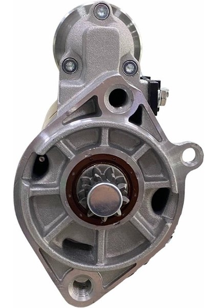 12V Marş Motoru 9 Diş 2.0 Kw Cw Vw Lt-35 2.5 Tdı fiyatları