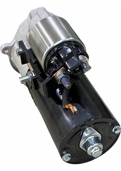 12V Marş Motoru 9 Diş 2.0 Kw Cw Vw Lt-35 2.5 Tdı fırsatları