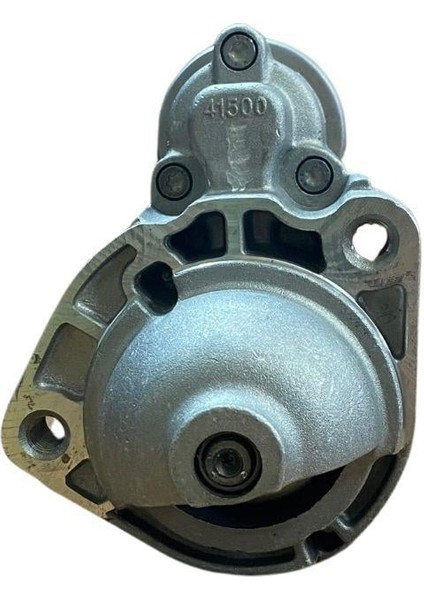 12V Marş Motoru 13 Diş 2.2 Kw Mercedes C Serisi/e Serisi/s Serisi (Start-Stop)