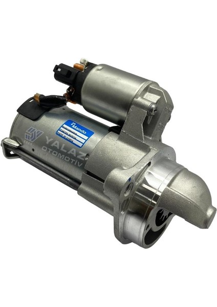 12V Marş Motoru 13 Diş 2.2 Kw Hyundaı H1/H100/H350-KIA BONGO/K2500/K2700 fiyatları