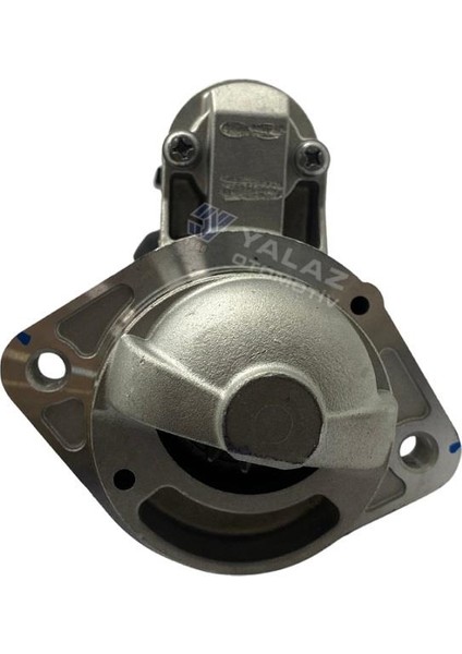 12V Marş Motoru 13 Diş 2.2 Kw Hyundaı H1/H100/H350-KIA BONGO/K2500/K2700 fırsatları