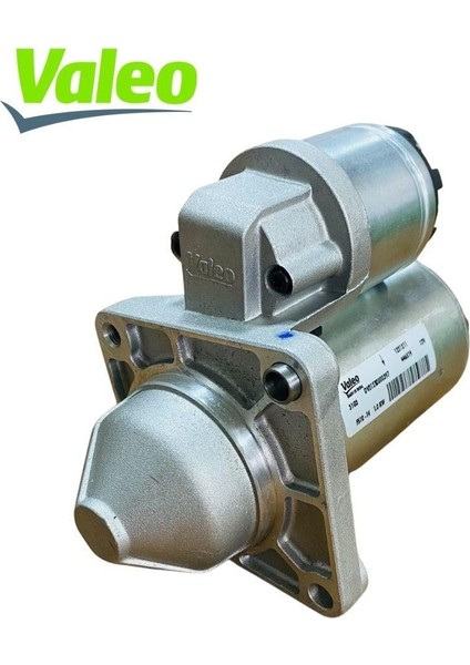 12V Marş Motoru 8 Diş/9 Diş/10 Diş 0.8 Kw Fıat Palıo/albea/punto 1.2/1.4 Benzinli fiyatları