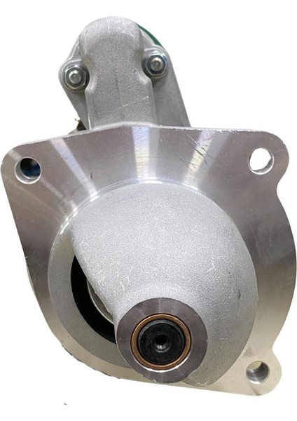 12V Marş Motoru 10 Diş 2.8 Kw M127 Ford Traktör fiyatları