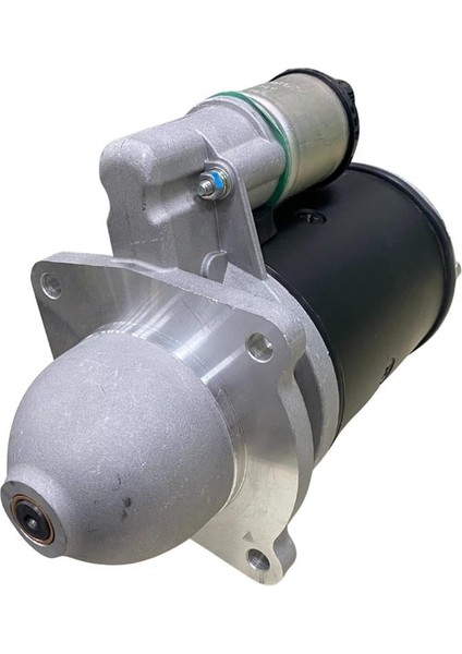 12V Marş Motoru 10 Diş 2.8 Kw M127 Ford Traktör fırsatları